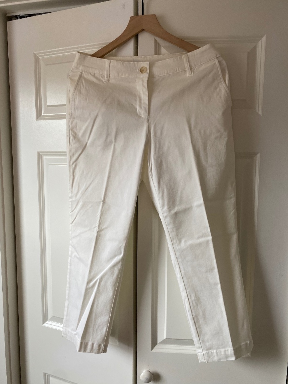 Tommy Bahama Pants